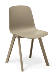 Eden Memo Loria 4 Leg