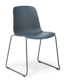 Eden Memo Loria Sled Base