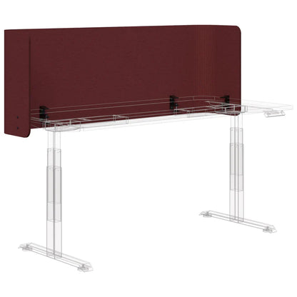 Accent Sonic Acoustic Flexi Wrap Around Screen 1800L