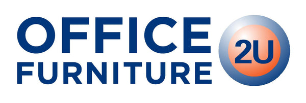 Office Furniture 2 U