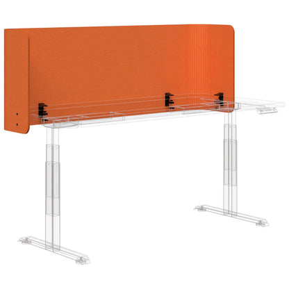 Accent Sonic Acoustic Flexi Wrap Around Screen 1800L