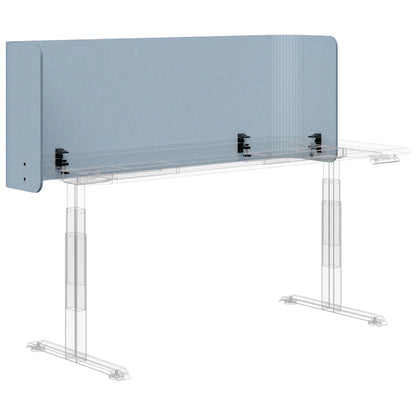 Accent Sonic Acoustic Flexi Wrap Around Screen 1800L