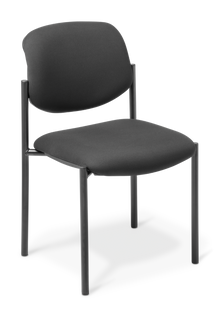 Eden Pause Chair