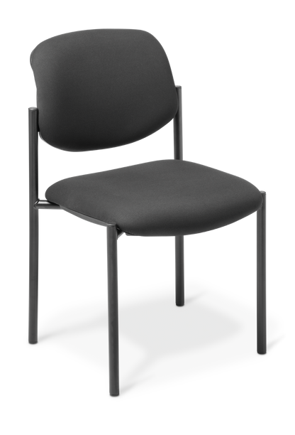 Eden Pause Chair