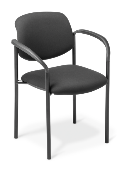 Eden Pause Chair