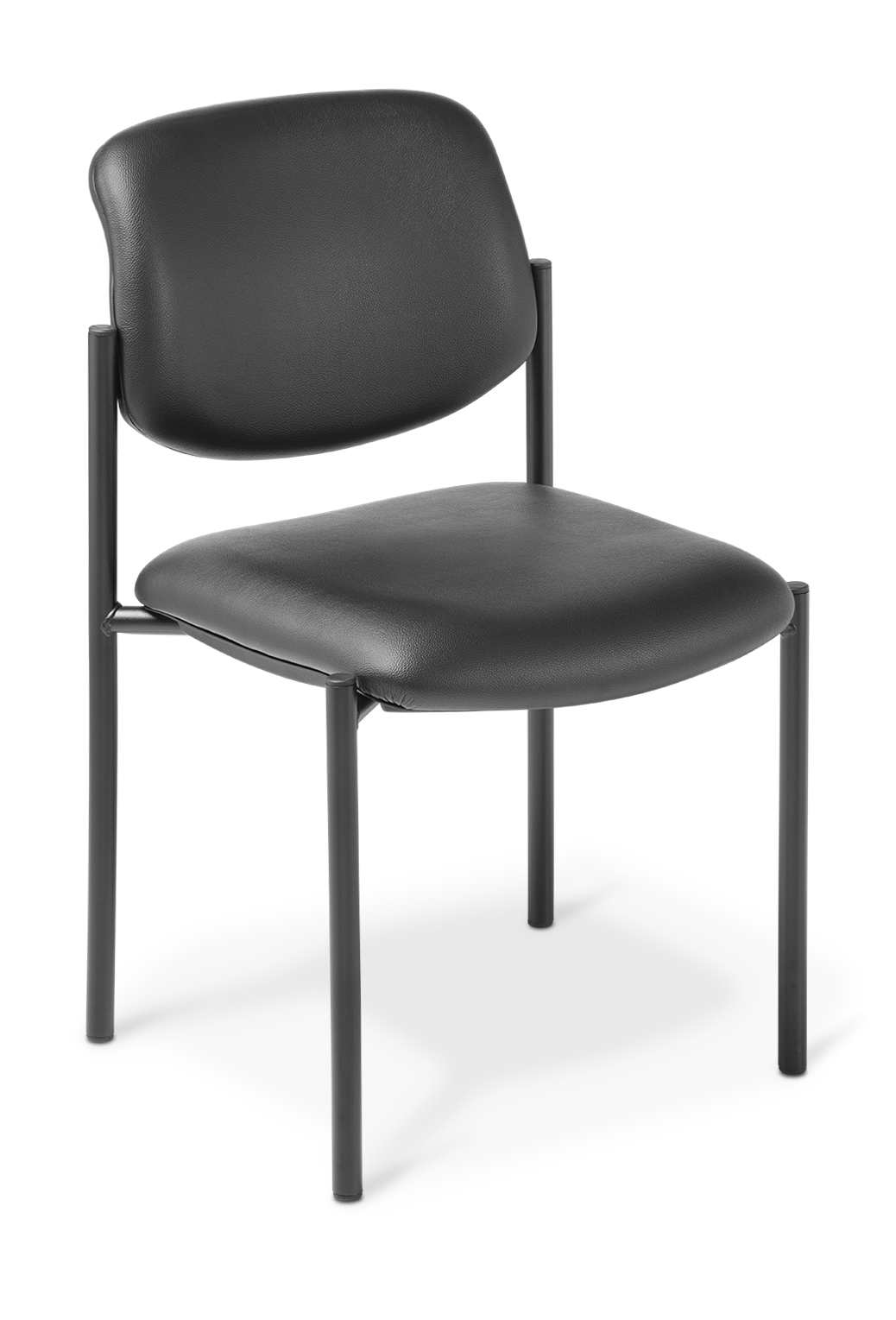 Eden Pause Chair - Vinyl