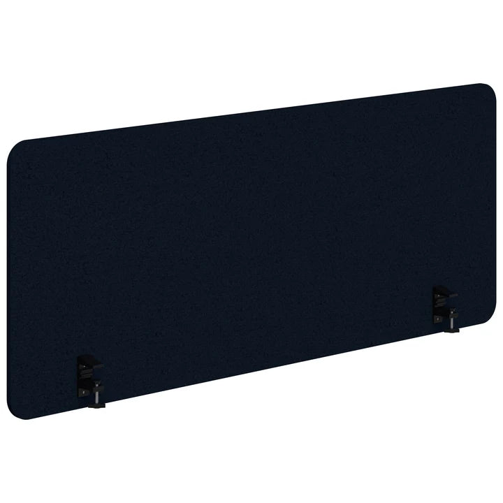 Rapid Acoustic Side Mount Screen 1500 x 595