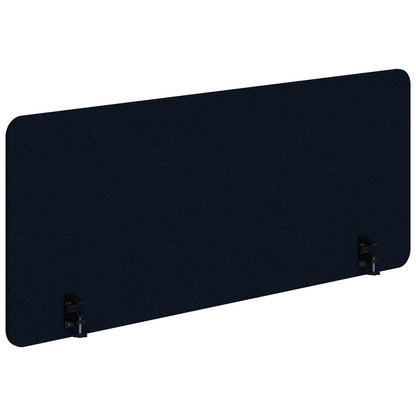 Rapid Acoustic Side Mount Screen 1500 x 595