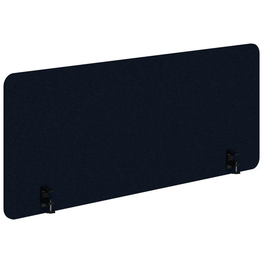 Rapid Acoustic Side Mount Screen 1800 x 595