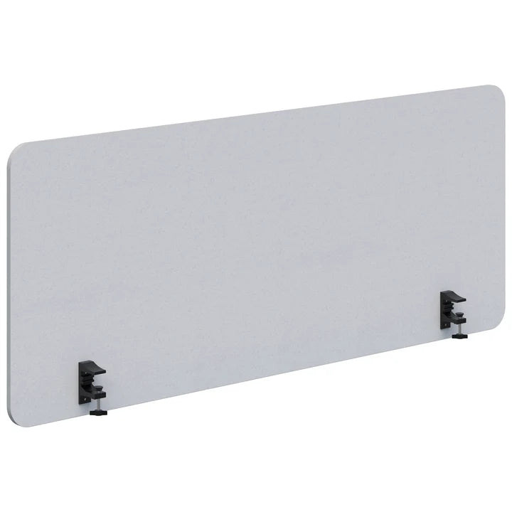 Rapid Acoustic Side Mount Screen 1500 x 595