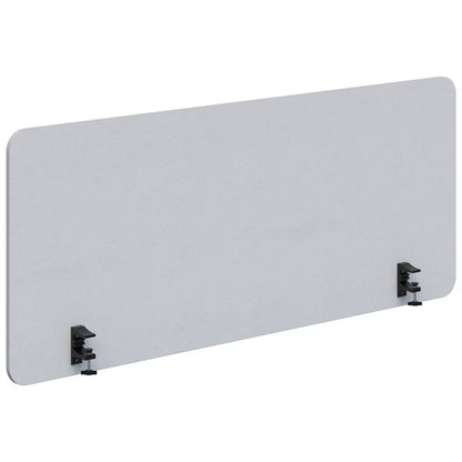 Rapid Acoustic Side Mount Screen 1500 x 595