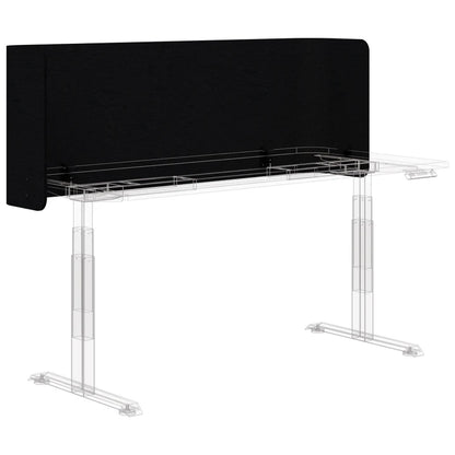Accent Sonic Acoustic Flexi Wrap Around Screen 1800L