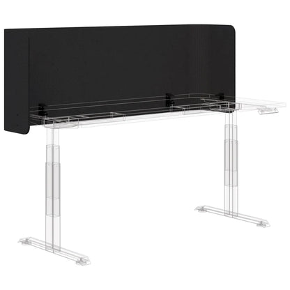 Accent Sonic Acoustic Flexi Wrap Around Screen 1800L