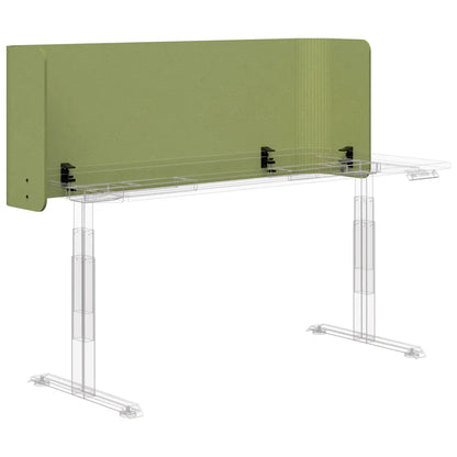 Accent Sonic Acoustic Flexi Wrap Around Screen 1800L