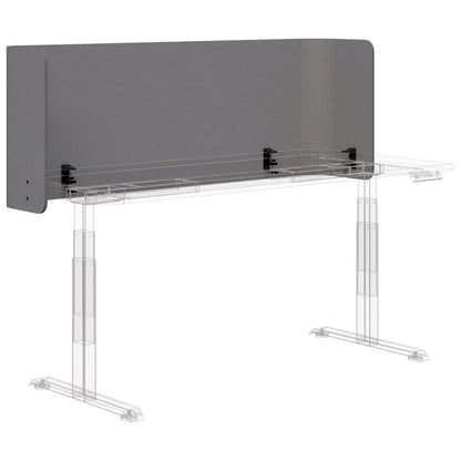 Accent Sonic Acoustic Flexi Wrap Around Screen 1800L