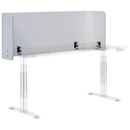 Accent Sonic Acoustic Flexi Wrap Around Screen 1800L