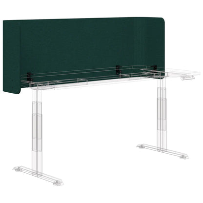 Accent Sonic Acoustic Flexi Wrap Around Screen 1800L