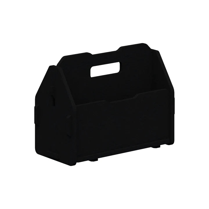 Accent Sonic Locker/Desk Caddy