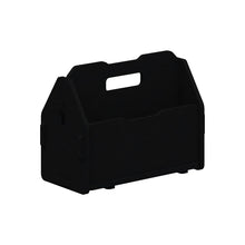 Accent Sonic Locker/Desk Caddy