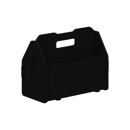 Accent Sonic Locker/Desk Caddy