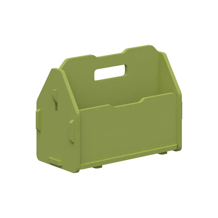 Accent Sonic Locker/Desk Caddy