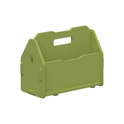 Accent Sonic Locker/Desk Caddy