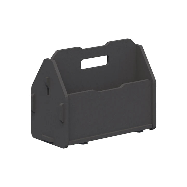 Accent Sonic Locker/Desk Caddy
