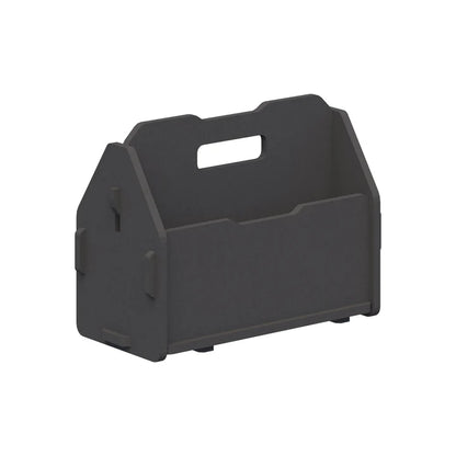 Accent Sonic Locker/Desk Caddy