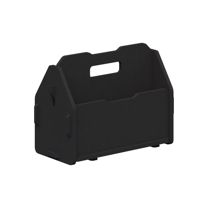 Accent Sonic Locker/Desk Caddy
