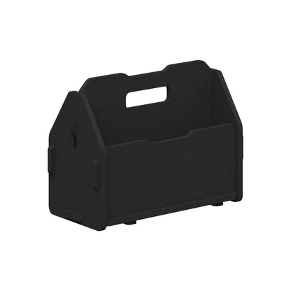Accent Sonic Locker/Desk Caddy