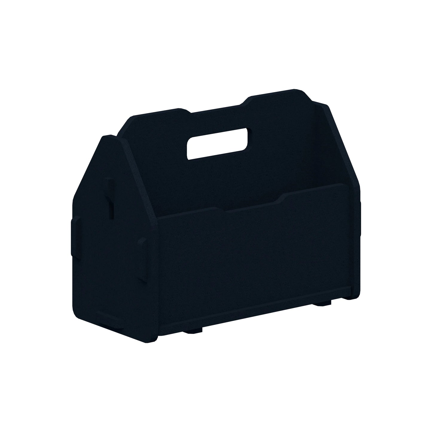 Accent Sonic Locker/Desk Caddy