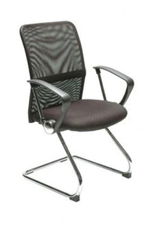 Sylex Stat Visitor Chair