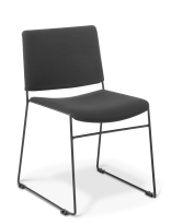 Eden Zip