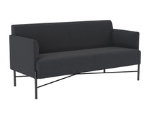 Knight Group Lento 2 Seater