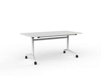 Team Flip Table 1600 x 800