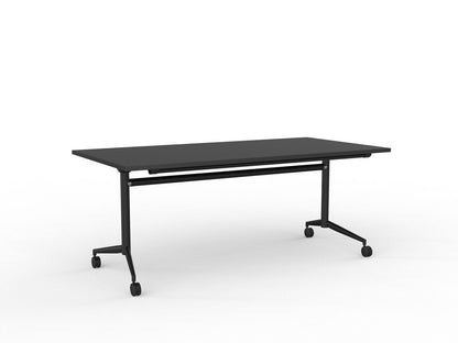 Team Flip Table 1600 x 800