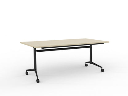 Team Flip Table 1600 x 800