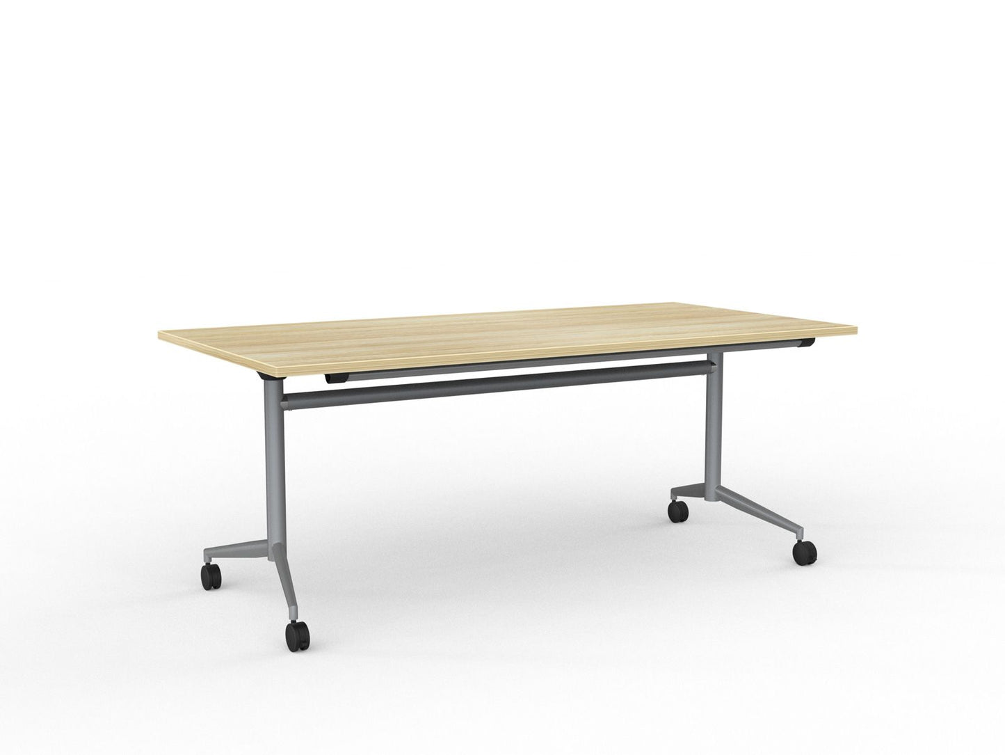 Team Flip Table 1600 x 800