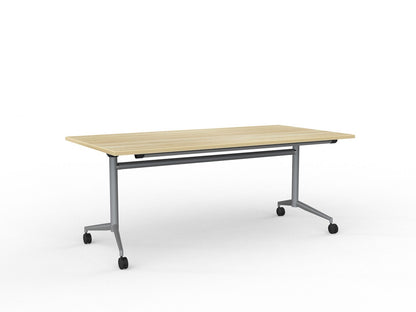 Team Flip Table 1600 x 800