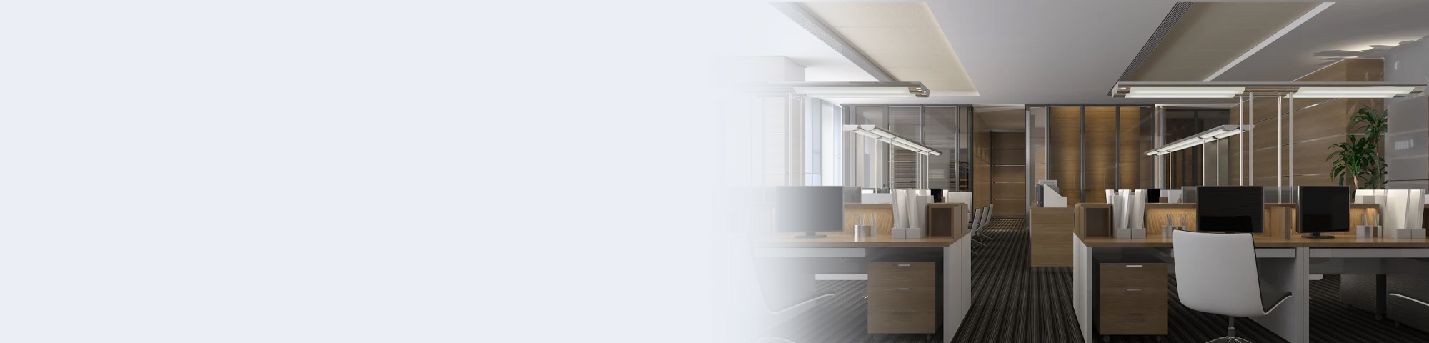 Office Furniture Auckland, Wellington, Christchurch, NZ