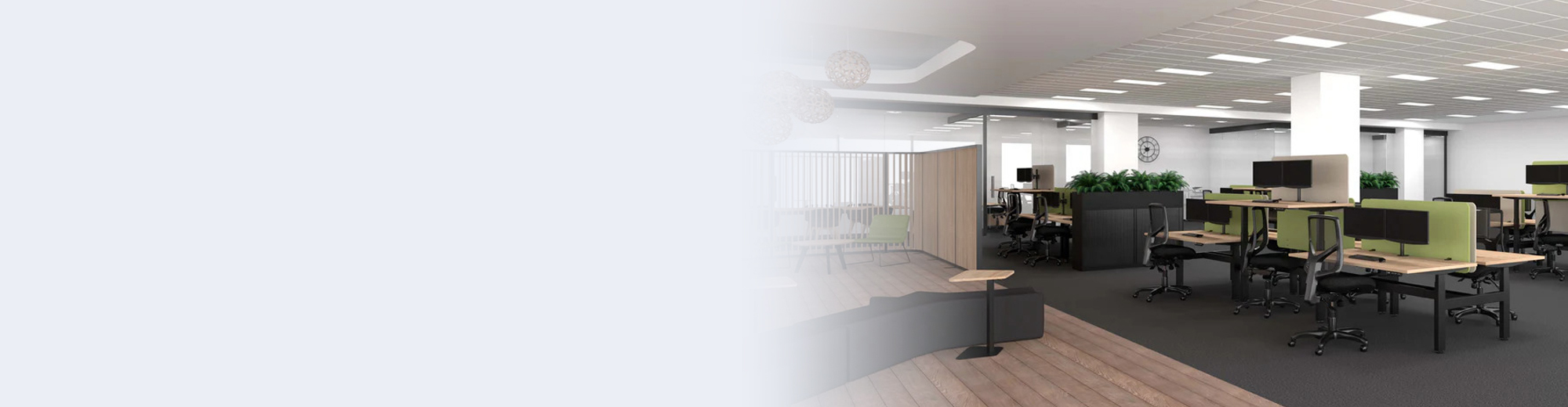 Office Furniture Auckland, Wellington, Christchurch, NZ