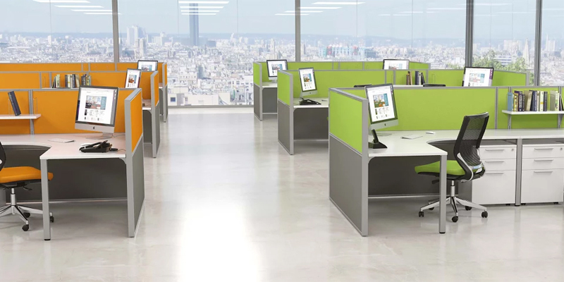 Office Furniture Auckland Wellington Christchurch Nz New Auckland Or Wellington Office